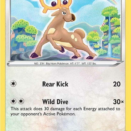 208-stantler