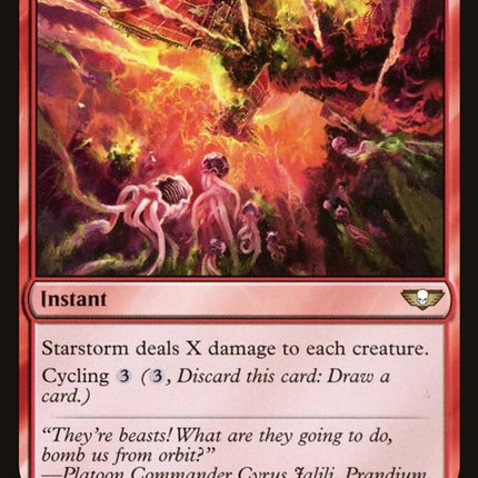 208-starstorm
