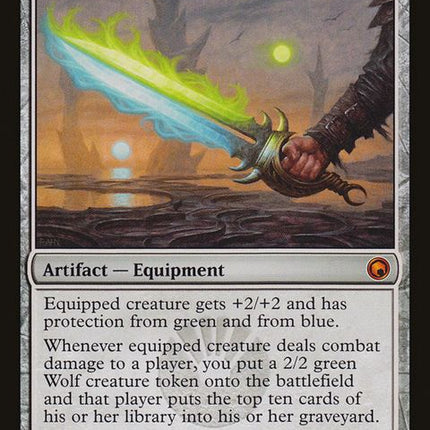 208-swordofbodyandmind