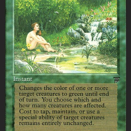 208-sylvanparadise