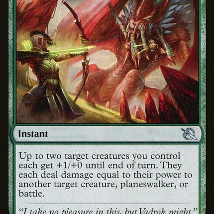 208-tandemtakedown