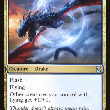 208-thunderclapwyvern