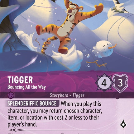 208-tigger-bouncingalltheway