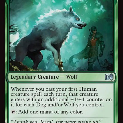 208-torgalafinehound