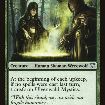 208-ulvenwaldmysticsulvenwaldprimordials-a