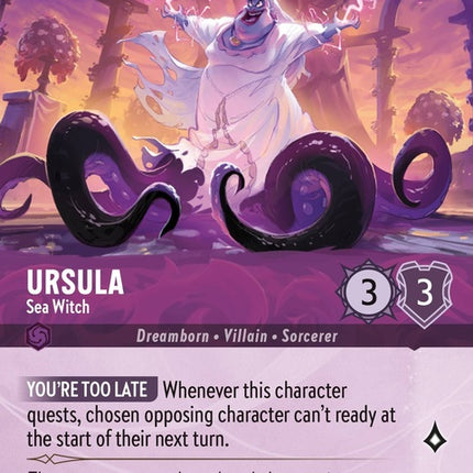208-ursula-seawitch