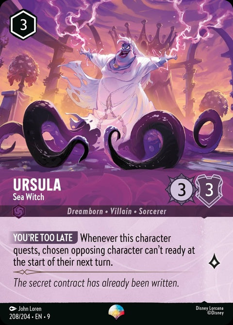 208-ursula-seawitch