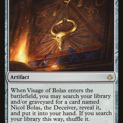 208-visageofbolas