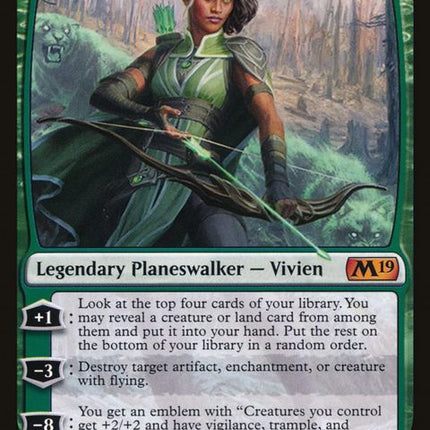 208-vivienreid