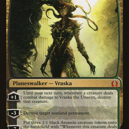 208-vraskatheunseen