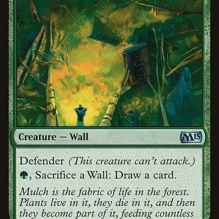 208-wallofmulch