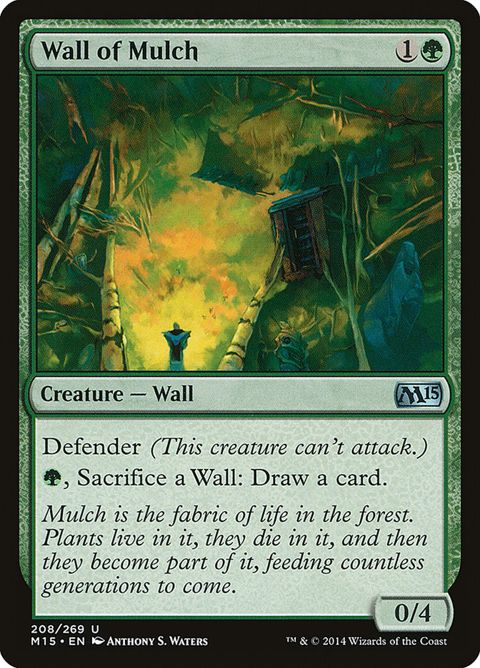 208-wallofmulch