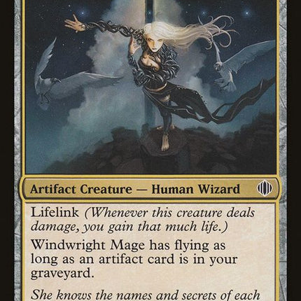 208-windwrightmage