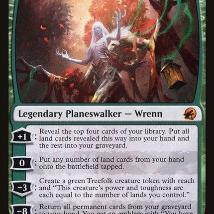 208-wrennandseven