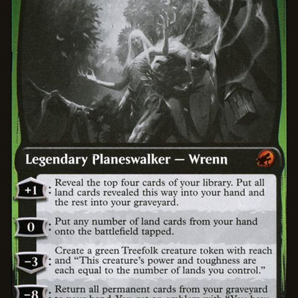 208-wrennandseven