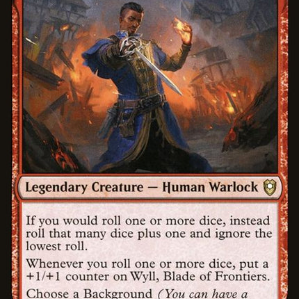 208-wyllbladeoffrontiers