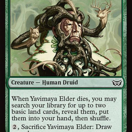 208-yavimayaelder