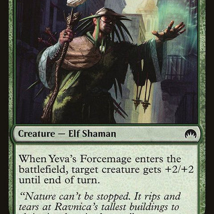 208-yevasforcemage