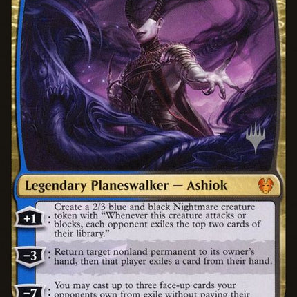 208p-ashioknightmaremuse