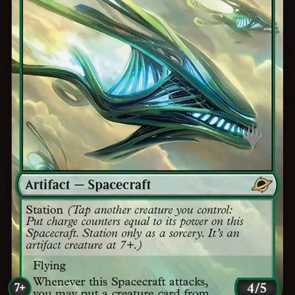 208p-sledgeclassseedship