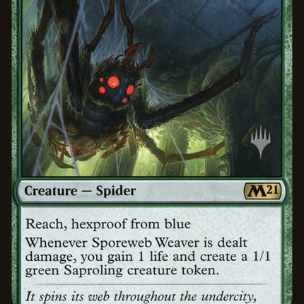 208p-sporewebweaver