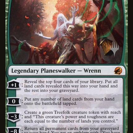 208p-wrennandseven
