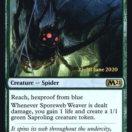 208s-sporewebweaver