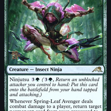 208s-springleafavenger
