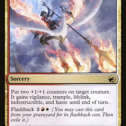 209-angelfireignition