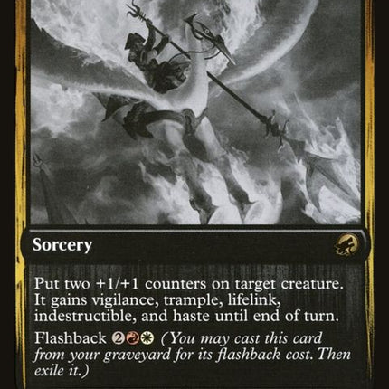 209-angelfireignition