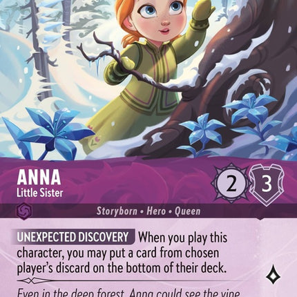 209-anna-littlesister