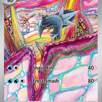 209-arctibax