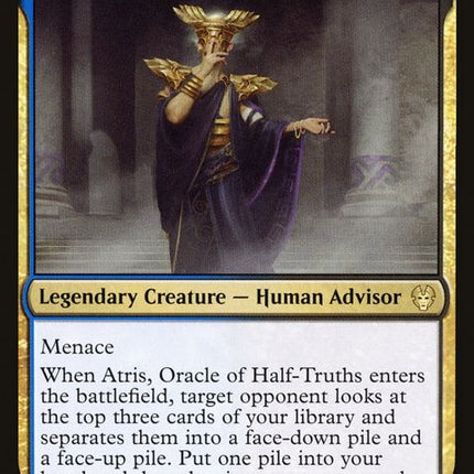 209-atrisoracleofhalftruths