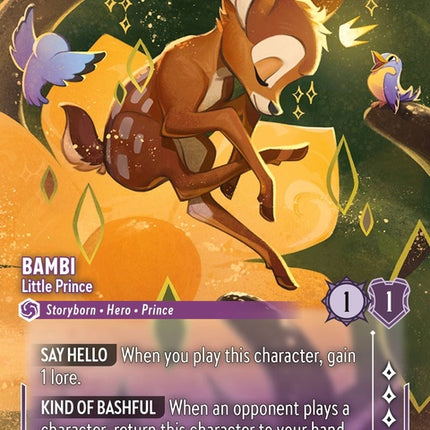 209-bambi-littleprince