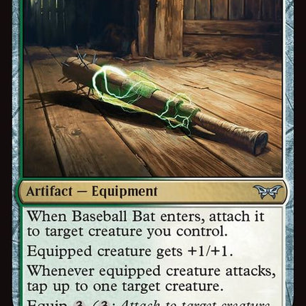 209-baseballbat