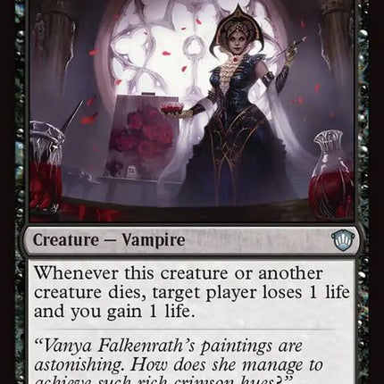 209-bloodartist