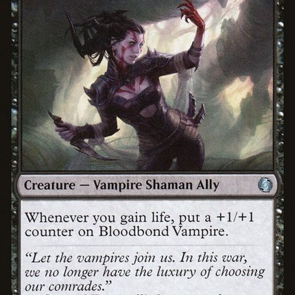 209-bloodbondvampire