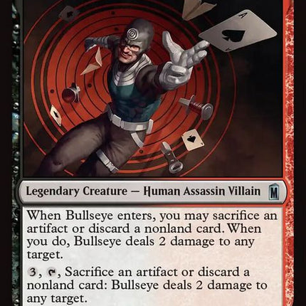 209-bullseyedeathdealer