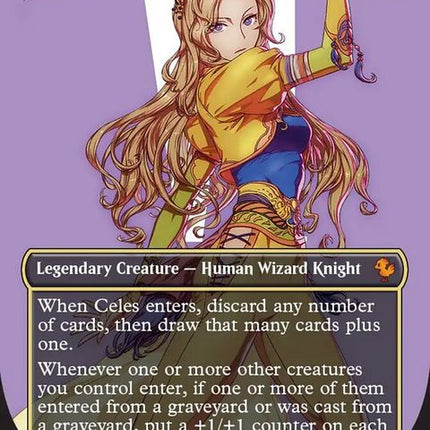 209-celesruneknight