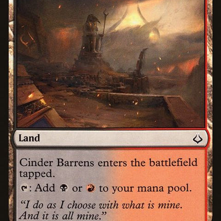 209-cinderbarrens