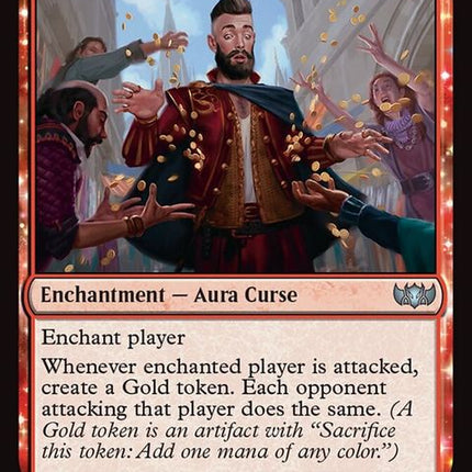 209-curseofopulence