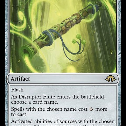 209-disruptorflute