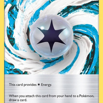 209-drawenergy