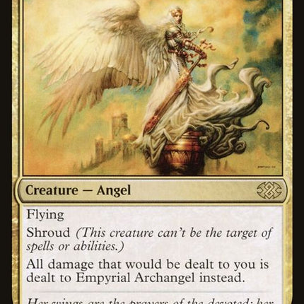209-empyrialarchangel