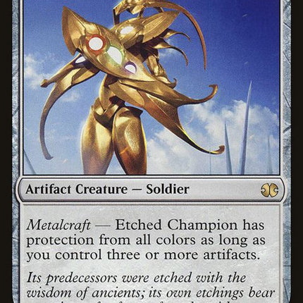 209-etchedchampion