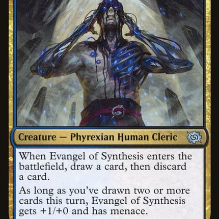 209-evangelofsynthesis