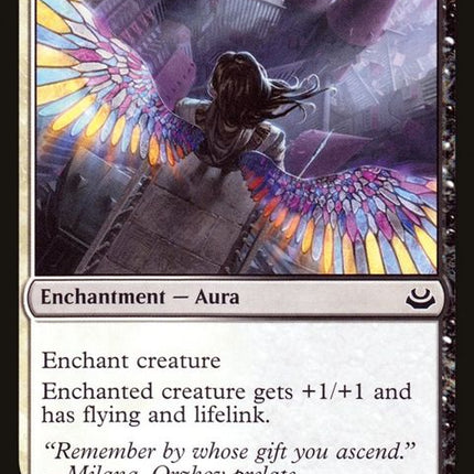 209-giftoforzhova