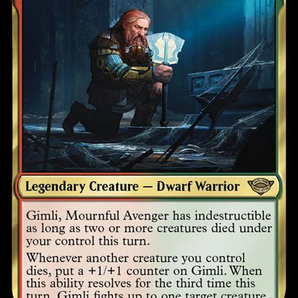209-gimlimournfulavenger