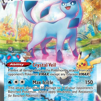 209-glaceonvmax-alternateartsecret