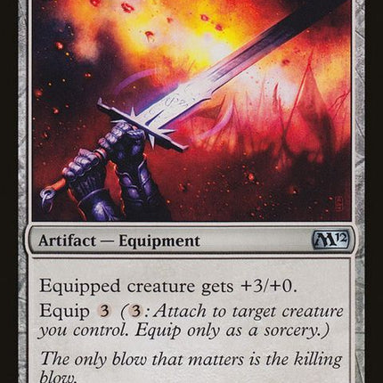 209-greatsword
